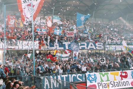 03-AUXERRE-OM 05.jpg